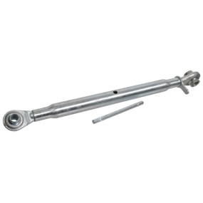 Oberlenker Auge/Auge 510, 1-1/8In Cat.1/2 (Tl119511Kr) Kramp