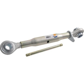 Oberlenker Auge/Auge 275, 1-1/8In Kat.2/2 (Tl125275Kr) Kramp
