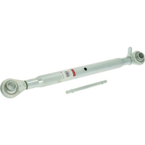 Oberlenker Auge/Auge 510, 1-1/8In Kat.2/2 (Tl125510Kr) Kramp
