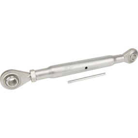Oberlenker Auge/Auge 482, 1-3/8In Kat.3/3 (Tl137482Kr) Kramp