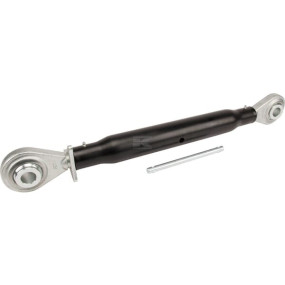 Oberlenker Auge/Auge 482, 1-3/8In Kat.2/2 (Tl138482Kr) Kramp