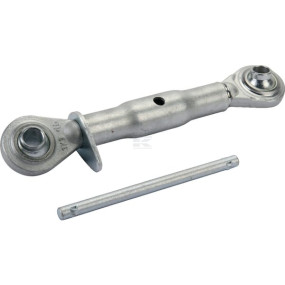 Oberlenker 180- M30 Kat 1 (Tl1803011Kr) Kramp
