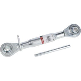 Oberlenker Auge/Auge 200, M24 Kat.1/1 (Tl2002411Kr) Kramp