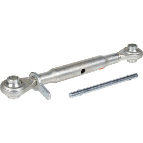 Oberlenker Auge/Auge 230, M22 Kat.1/1 (Tl2302211Kr) Kramp