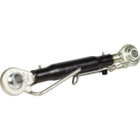 Oberlenker Auge/Auge 230, M30 Kat.2/2 (Tl2303022Kr) Kramp