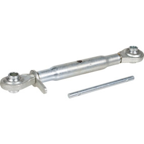Oberlenker Auge/Auge 250, M24 Kat.1/1 (Tl2502411Kr) Kramp