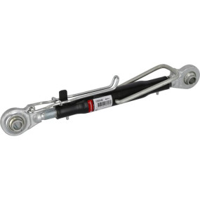 Oberlenker Auge/Auge 290, M24 Kat.1/1 (Tl2902411Kr) Kramp