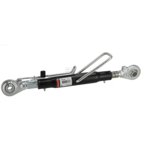 Oberlenker Auge/Auge 290, M27 Kat.1/1 (Tl2902711Kr) Kramp