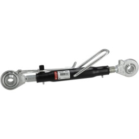 Oberlenker Auge/Auge 290, M27 Kat.2/2 (Tl2902722Kr) Kramp