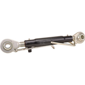 Oberlenker Auge/Auge 290, M30 Kat.2/2 (Tl2903022Kr) Kramp