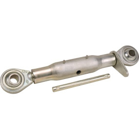Oberlenker Auge/Auge 295, M36 Kat.2/2 (Tl2953622Kr) Kramp