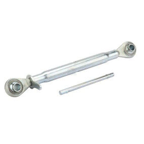 Oberlenker Auge/Auge 300, M22 Kat.1/1 (Tl3002211Kr) Kramp
