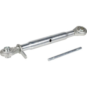 Oberlenker Auge/Auge 300, M24 Kat.1/1 (Tl3002411Kr) Kramp