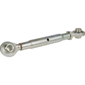 Oberlenker Auge/Auge 300, M30 Kat.2/2 (Tl3003022Kr) Kramp