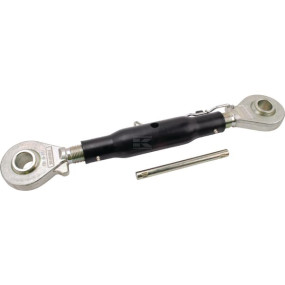 Oberlenker Auge/Auge 300, M36 Kat.3/3 (Tl3003633Kr) Kramp