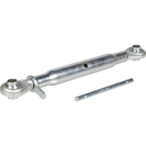 Oberlenker Auge/Auge 320, M27 Kat.1/1 (Tl3202711Kr) Kramp