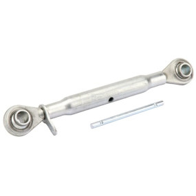Oberlenker Auge/Auge 320, M27 Kat.2/2 (Tl3202722Kr) Kramp