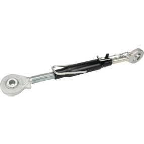 Oberlenker Auge/Auge 330, M36 Kat.2/2 (Tl3303622Kr) Kramp