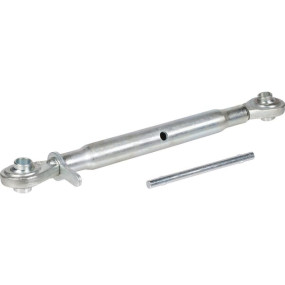 Oberlenker Auge/Auge 350, M24 Kat.1/1 (Tl3502411Kr) Kramp