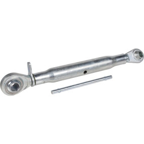 Oberlenker Auge/Auge 350, M30 Kat.1/2 (Tl3503012Kr) Kramp