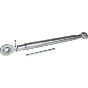 Oberlenker Auge/Auge 350, M30 Kat.2/2 (Tl3503022Kr) Kramp