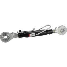 Oberlenker Auge/Auge 350, M36 Kat.3/3 (Tl3503633Kr) Kramp