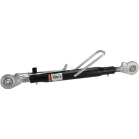 Oberlenker Auge/Auge 370, M24 Kat.1/1 (Tl3702411Kr) Kramp