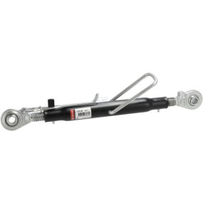 Oberlenker Auge/Auge 370, M27 Kat.1/1 (Tl3702711Kr) Kramp