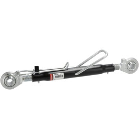 Oberlenker Auge/Auge 370, M27 Kat.2/2 (Tl3702722Kr) Kramp
