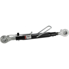 Oberlenker Auge/Auge 390, M30 Kat.2/2 (Tl3903022Kr) Kramp