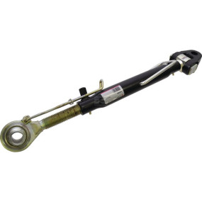Oberlenker Auge/Gabel 390, M30 Kat.2/2 (Tl390302542Kr) Kramp