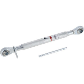 Oberlenker Auge/Auge 400, M24 Kat.1/1 (Tl4002411Kr) Kramp