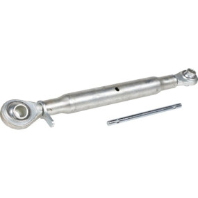 Oberlenker Auge/Auge 400, M30 Kat.1/2 (Tl4003012Kr) Kramp