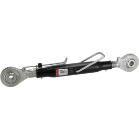 Oberlenker Auge/Auge 400, M36 Kat.2/2 (Tl4003622Kr) Kramp