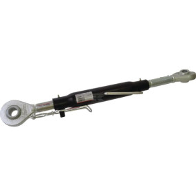 Oberlenker Auge/Auge 400, M36 Kat.2/3 (Tl4003623Kr) Kramp