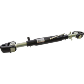 Oberlenker Gabel/Gabel 400, M36 Kat.2/2 (Tl40036254254Kr) Kramp
