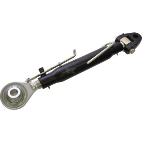 Oberlenker Auge/Gabel 400, M36 Kat.2/2 (Tl400362542Kr) Kramp