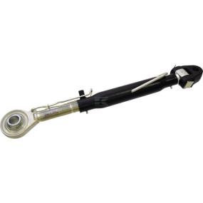 Oberlenker Auge/Gabel 400, M36 Kat.2/3 (Tl400362543Kr) Kramp