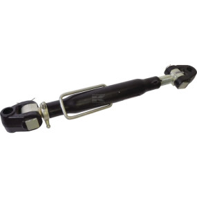 Oberlenker Gabel/Gabel 400, M36 Kat.2/2 (Tl40036280254Kr) Kramp
