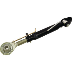 Oberlenker Auge/Gabel 400, M36 Kat.2/2 (Tl400362802Kr) Kramp