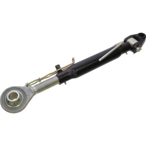 Oberlenker Auge/Gabel 400, M36 Kat.2/3 (Tl400362803Kr) Kramp