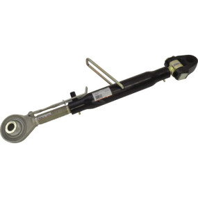 Oberlenker Auge/Gabel 400, M36 Kat.3/2 (Tl400363202Kr) Kramp