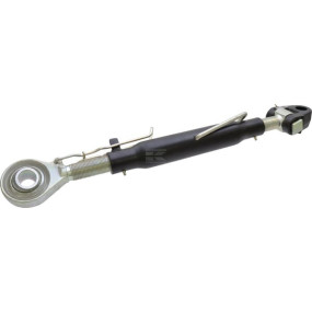 Oberlenker Auge/Gabel 400, M36 Kat.3/3 (Tl400363203Kr) Kramp