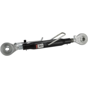 Oberlenker Auge/Auge 400, M36 Kat.3/3 (Tl4003633Kr) Kramp