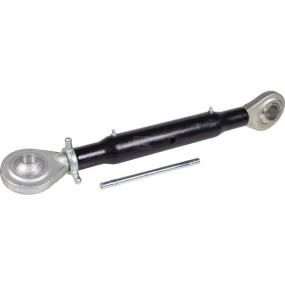 Oberlenker Auge/Auge 400, M36 Kat.3/3 (Tl4003633Skr) Kramp