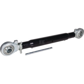 Oberlenker Auge/Auge 400, M40 Kat.2/2 (Tl4004022Kr) Kramp
