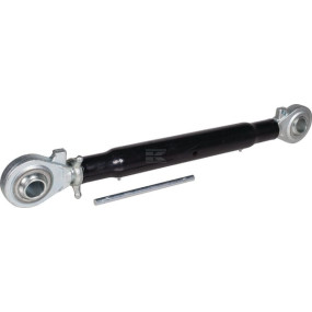 Oberlenker Auge/Auge 400, M40 Kat.3/3 (Tl4004033Kr) Kramp