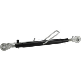 Oberlenker Auge/Auge 450, M24 Kat.1/1 (Tl4502411Kr) Kramp