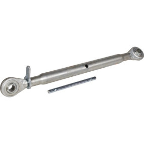 Oberlenker Auge/Auge 452, M24 Kat.1/1 (Tl4502411Skr) Kramp