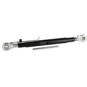 Oberlenker Auge/Auge 450, M27 Kat.1/1 (Tl4502711Kr) Kramp